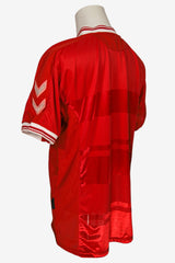 DANIMARCA 2000 - HOME - XL