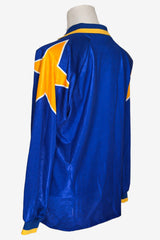 JUVENTUS 1994/95 - AWAY