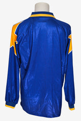 JUVENTUS 1994/95 - AWAY