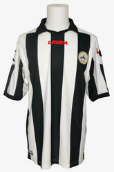 UDINESE 2012/2013 - DI NATALE - HOME