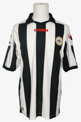 UDINESE 2012/2013 - DI NATALE - HOME