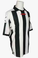 UDINESE 2012/2013 - DI NATALE - HOME