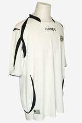 UDINESE 2010/2011 - THIRD - DI NATALE