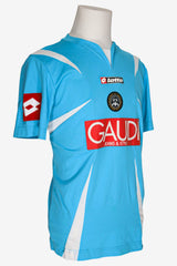 UDINESE 2006/2007 - THIRD - DI NATALE - XL