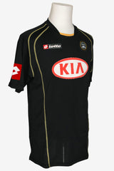 UDINESE 2005/06 - DI NATALE - AWAY