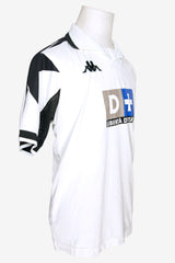 JUVENTUS 1998/99 - AWAY - DEL PIERO