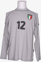 ITALIA 2000 - TOLDO - GK