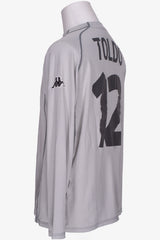 ITALIA 2000 - TOLDO - GK