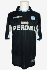 NAPOLI 2000/01 - THIRD - EDMUNDO - XL