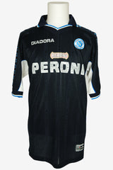 NAPOLI 2000/01 - THIRD - EDMUNDO - XL
