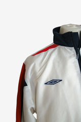 INGHILTERRA 2004 - FELPA - L