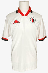 FOGGIA 1997/1998 - DI MICHELE - AWAY