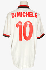 FOGGIA 1997/1998 - DI MICHELE - AWAY