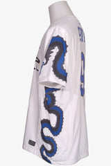 INTER 2010/11 - ETO'O - AWAY