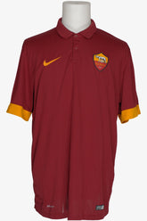 ROMA 2014/15 - TOTTI - HOME