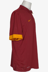 ROMA 2014/15 - TOTTI - HOME