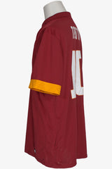 ROMA 2014/15 - TOTTI - HOME