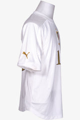 ITALIA 2004 - TOTTI - AWAY