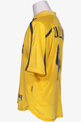 INTER 1999/00 - RONALDO - THIRD