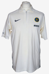 INTER POLO - 2000/01 - L