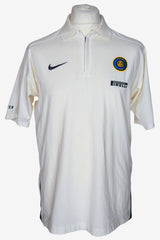 INTER POLO - 2000/01 - L