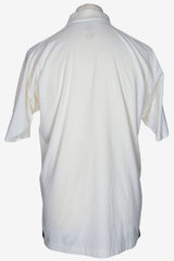 INTER POLO - 2000/01 - L