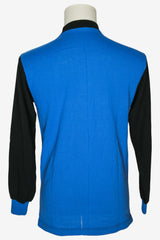 INTER 1991/1992 - TRAINING - M