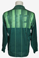 INTER 1991/1992 - GOALKEEPER - S