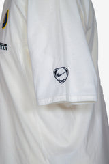 INTER POLO - 2000/01 - L