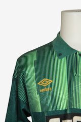 INTER 1991/1992 - GOALKEEPER - S