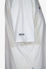 INTER POLO - 2000/01 - L