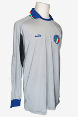 ITALIA - 1990 - PORTIERE