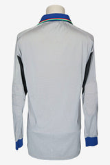 ITALIA - 1990 - PORTIERE