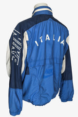 ITALIA 1996 - FELPA
