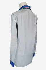 ITALIA - 1990 - PORTIERE