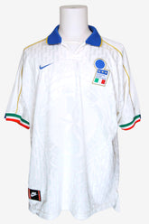 ITALIA 1995/96 - AWAY