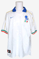 ITALIA 1995/96 - AWAY