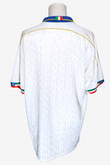 ITALIA 1995/96 - AWAY