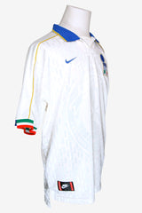 ITALIA 1995/96 - AWAY