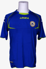 UDINESE 2012/2013 - DI NATALE - AWAY