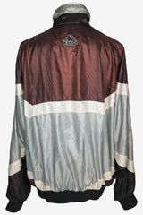 JUVENTUS 1994/95 - TUTA FELPA - XL