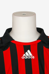 MILAN 2007/08 - HOME - KAKA' - XL