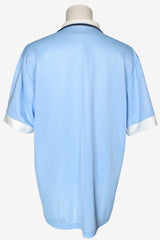 LAZIO 1994/95 - HOME