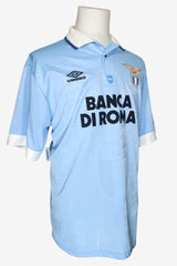 LAZIO 1994/95 - HOME