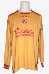 LIVORNO 2006/07 - THIRD - XL