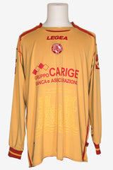 LIVORNO 2006/07 - THIRD - XL
