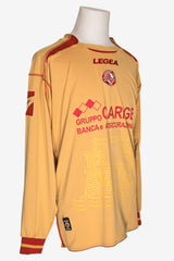 LIVORNO 2006/07 - THIRD - XL