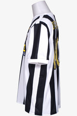 JUVENTUS 2009/10 - DEL PIERO - HOME