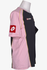 PALERMO 2005/06 - CORINI - THIRD
