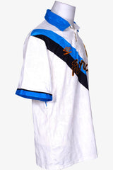 INTER 1993/94 - AWAY